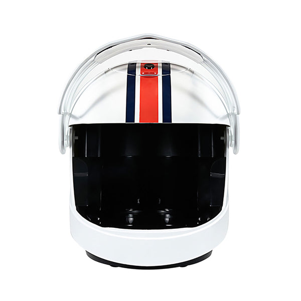 9qZMOygOrvLS27gpH6W93