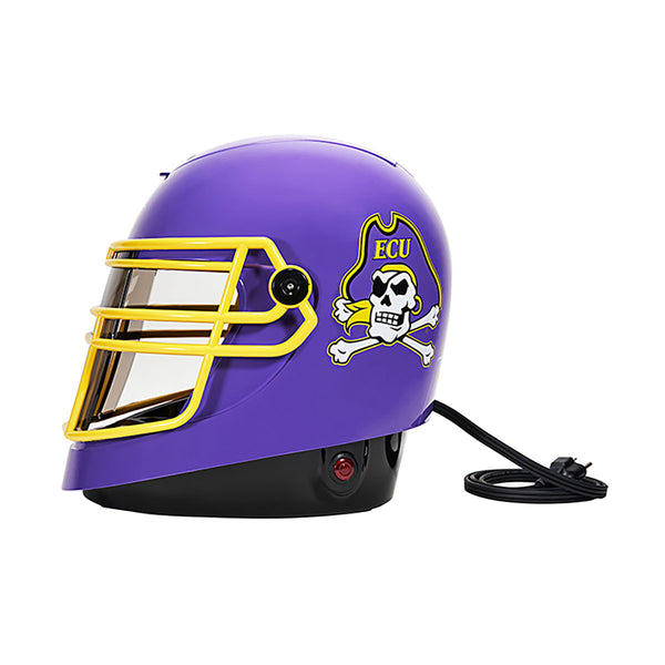 4mo94FcWI00ci6ofjdRuGd