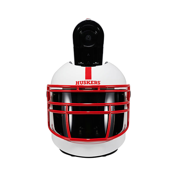 2rE8kiw1sCE8g3d1DPcQ7J