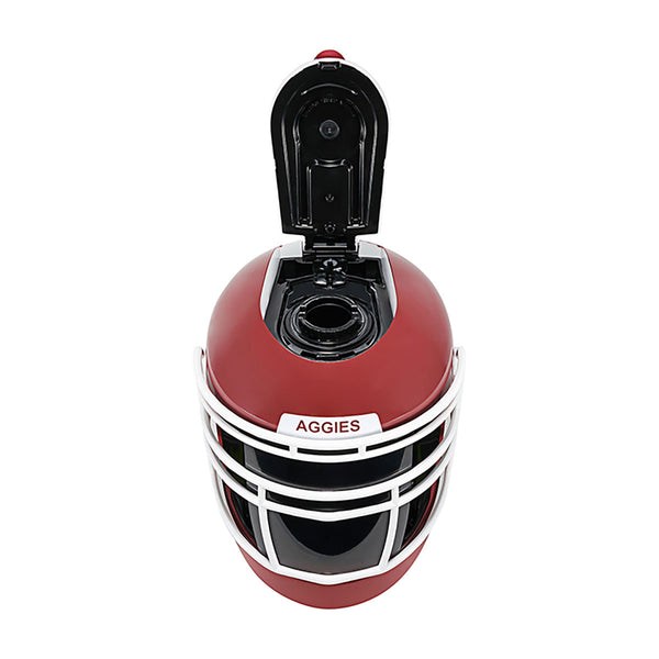 3JxnSsttkRCP3ZQ7gBc31T