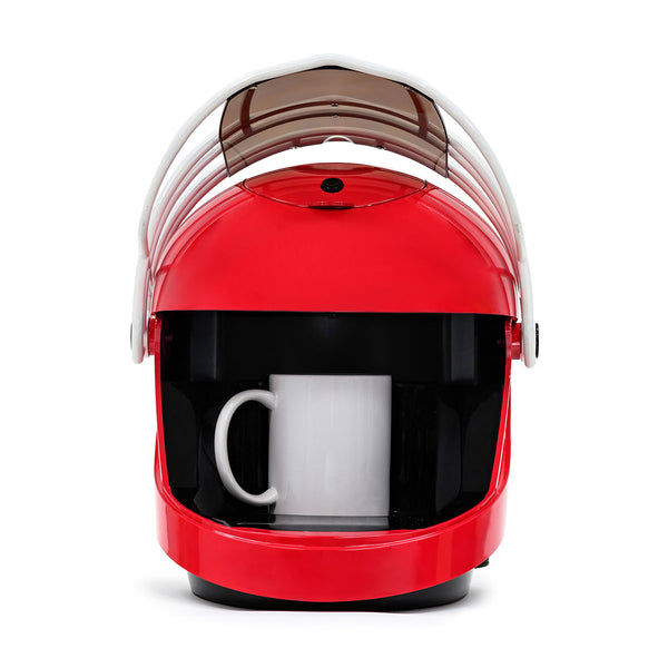 2NknPi6ntNjue4GWugxD1P