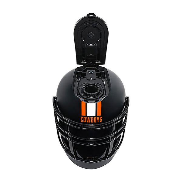 4KFaW35xSCdTsCWQMNFTok