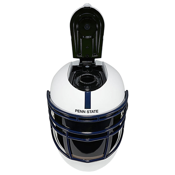 1Hsv47QBFEdLxTcfeVdg0e