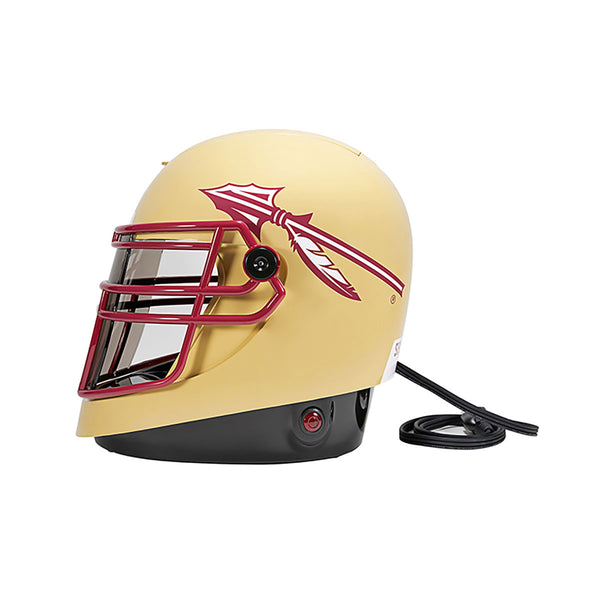 1loJ9N65s1t4Y8Vjtt3PHO