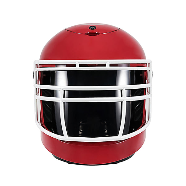 56nu8jD5AcbEKbtPNKaMCp