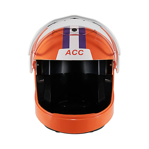 h4OvOnIwTED2nDfxXAkqr