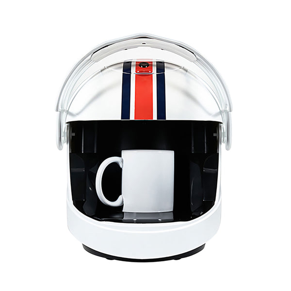 6ITW7Jp3WFA0RC3n7BYufY