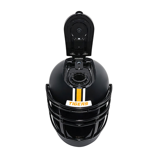 19RmyiZeI4GtRls7mv80dc