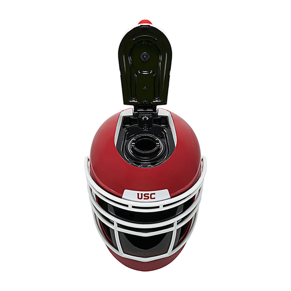 1j9lfjj8URvFcX31hiVBdi