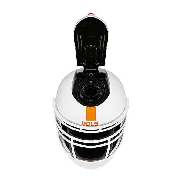 4QDXQA5jmg9IGh3bbfFpVL