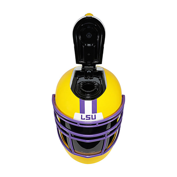 GXEgN4KRb6OC7998z1E0n