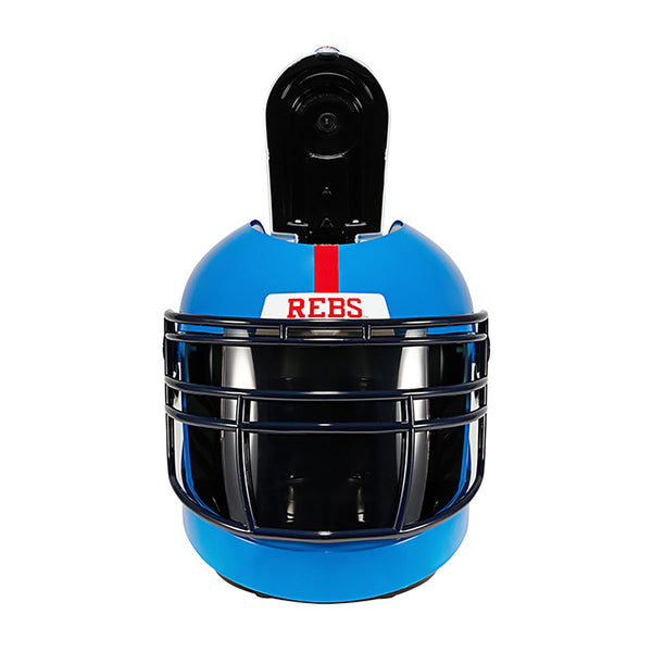 5GTNrYjexIFUB7HMjauQpS