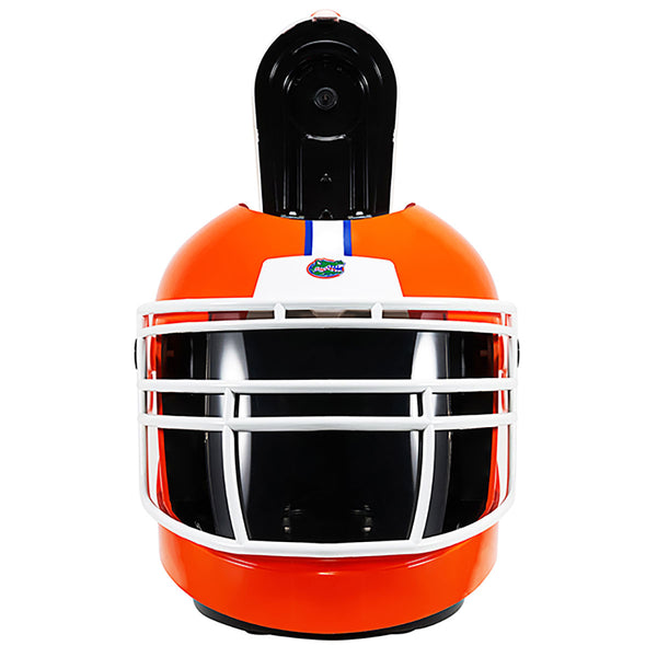 6U16knDu7okDLl3Oz56vOM