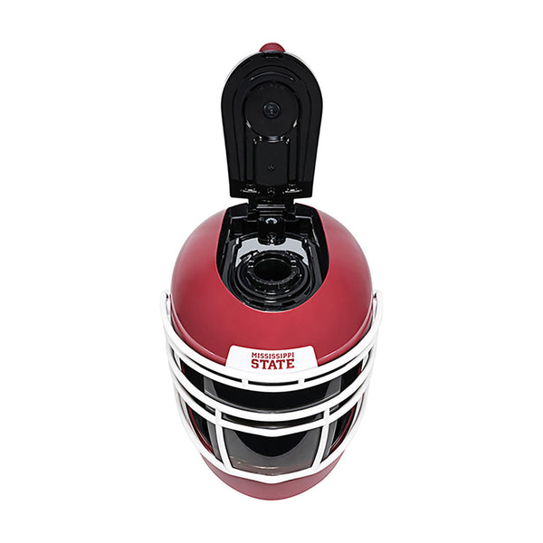 57xRytKBcby7aI13ebjpWv