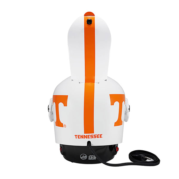 6V2kQFknfAzuV4sXZSRJ9S