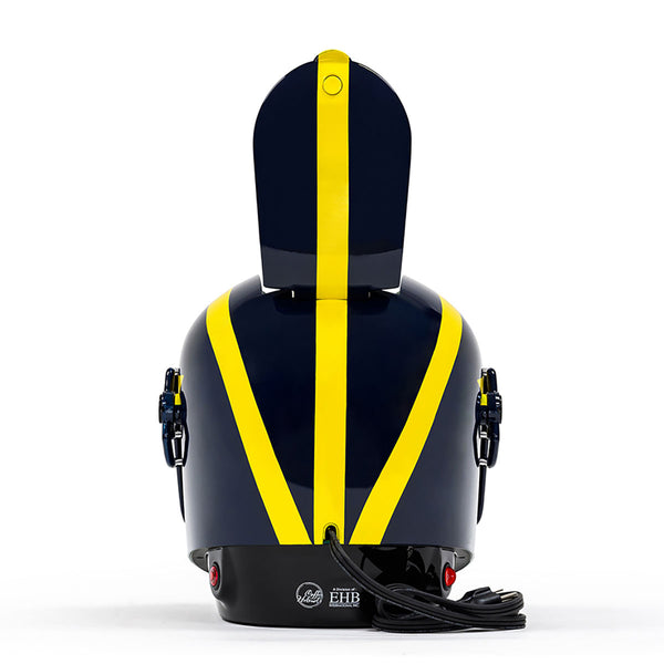 3faH2Nj6RBfrgWLBRimKu2