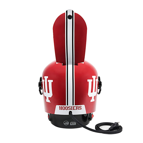 6CT0EOww9HPt6DIfnOxieH