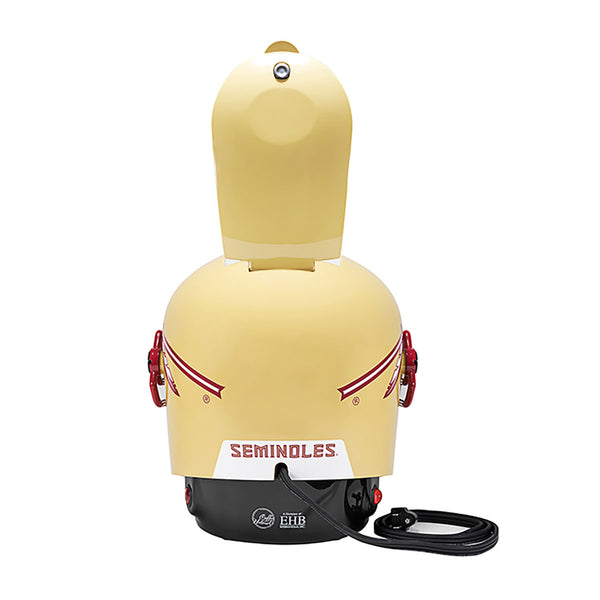 2pvYA6BNWemkzB1bUMFtNm