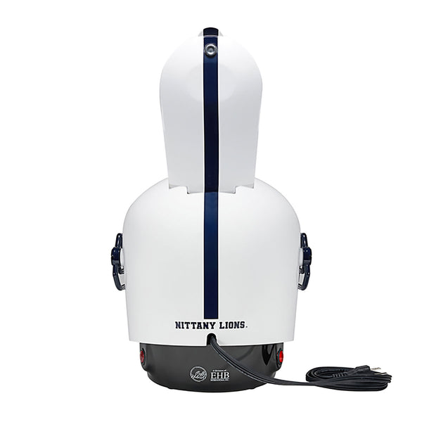 3xjpwnvn9yIhJbJOjLmFym