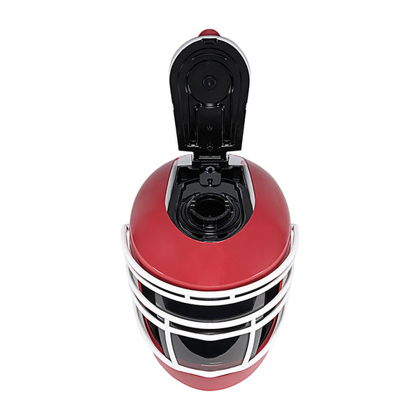 24M88eoWZgnnJVAuB7MDba