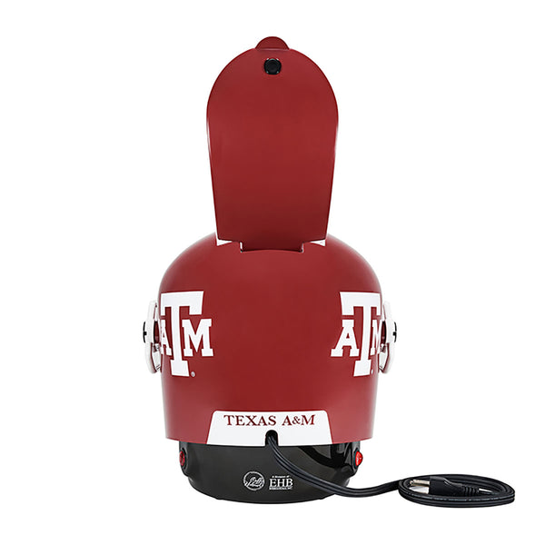 1D3tXZmpSbPMQ8ADDzKFqh