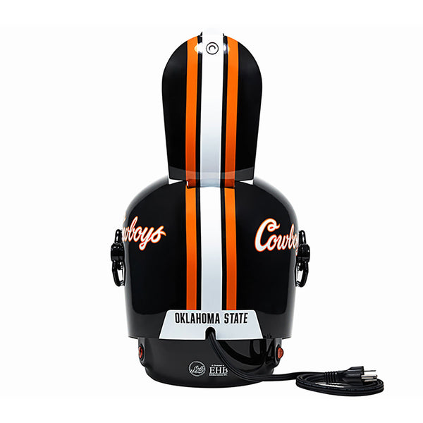 tf0SRqG7k9Vhy9TAOjH7c