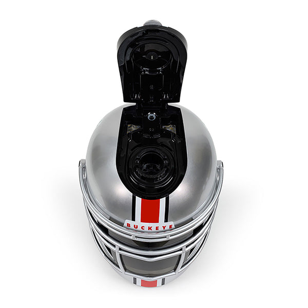 7qczOKmwejD0jJbFi25tx8