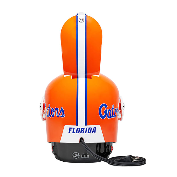 1OGMDNZ9xNhz52rNeg38KX