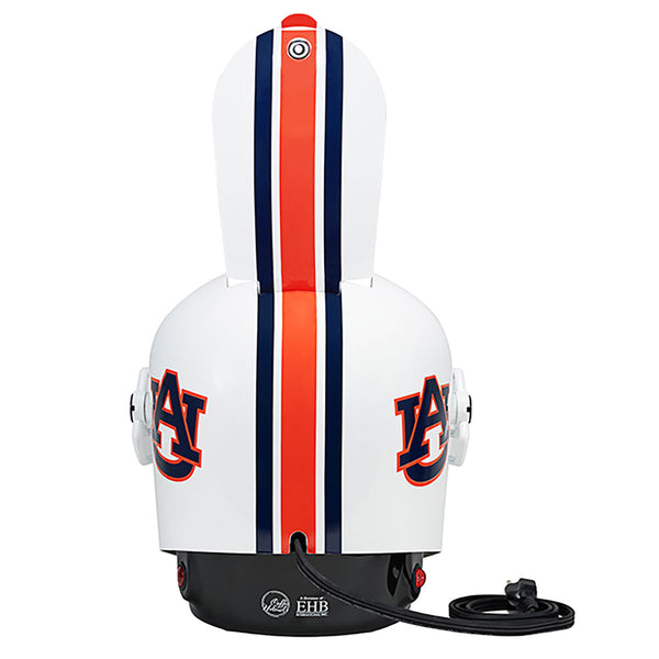 7Jyf7rEGqO37Xyty23irYN