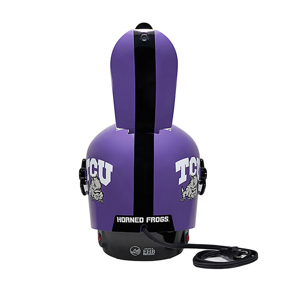 3uHSH2uBOxkS1ygHkstxOM