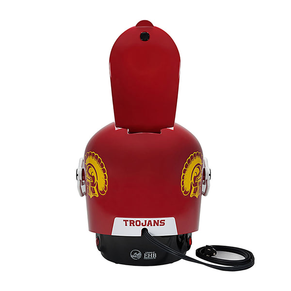 4JEcSJoA9ZODScxGfrimKZ