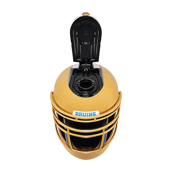 6PQMfAW2ES0xKF0HCt8QSL