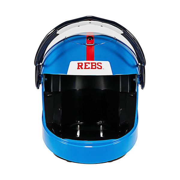 6NzLxlhoPa7PeByEToDIna