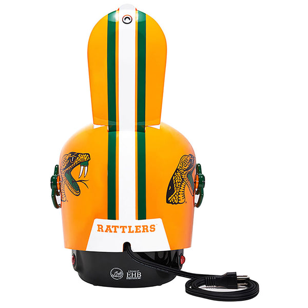 2gYxCtFG8AMLX9gJDxotJ5