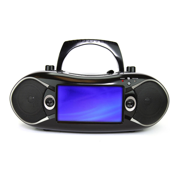 4SmohAsZRHMNKZS6A37MVo