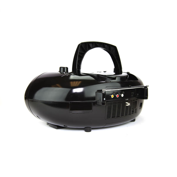 4ZfsWDGojumuWW2S1wL4gw