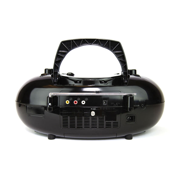 7fTx1rWTPmy8t9HIvDR9OG