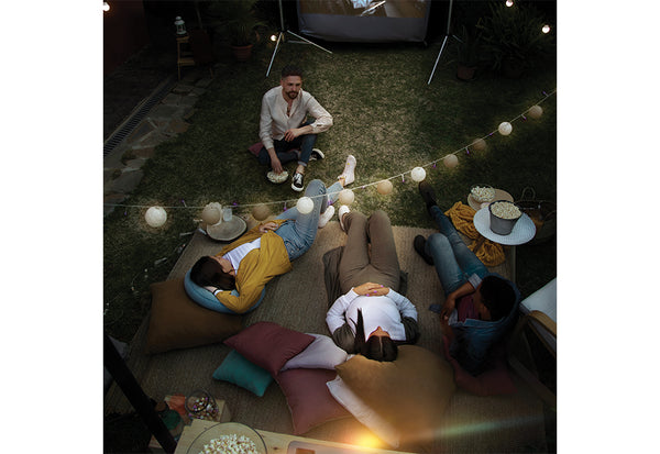 pRNnQyIbXtLPsGeISDLTs