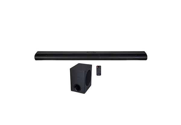 5B1a2o6HV58vZlv9fW6xkx