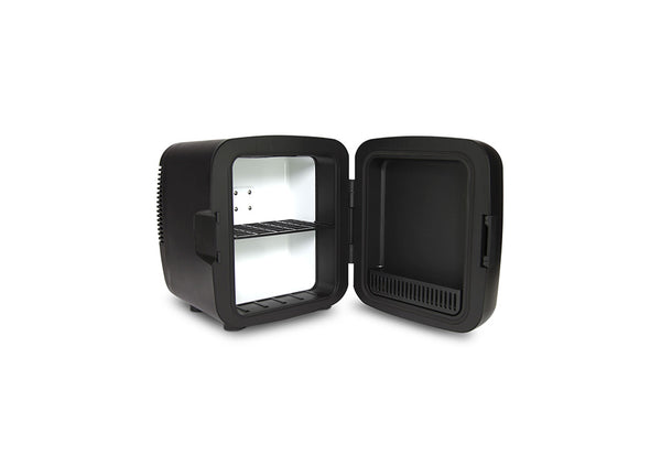 3jbIPIt0PEflHFAhKhsH5b