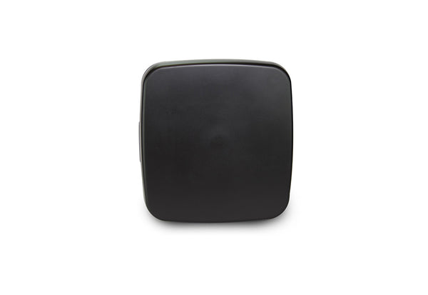 3BR87nm6UKbd3M4DQK86mC