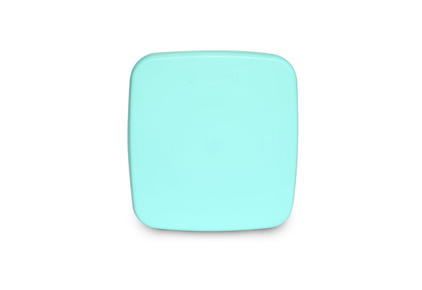 2x8DNK0jwNFbKFviv5OTGX