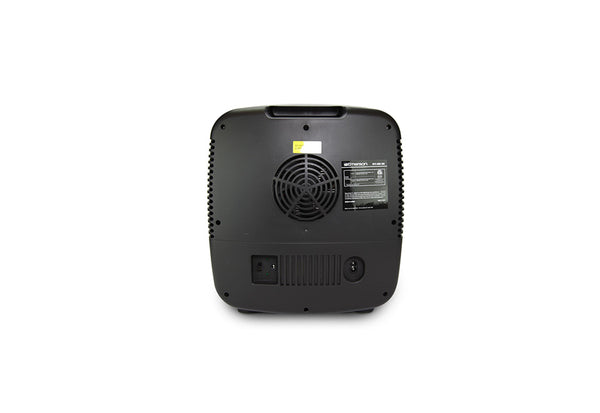 5b8NhIrtnjjvhqB7HHa6gW