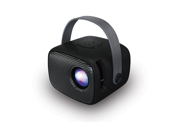 5seUXRbUMkwec70XzUwEyZ