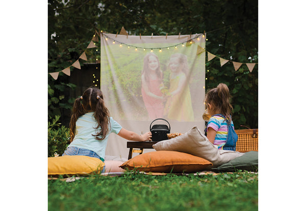 5vN1tfI7spDHfG2Za3obHY