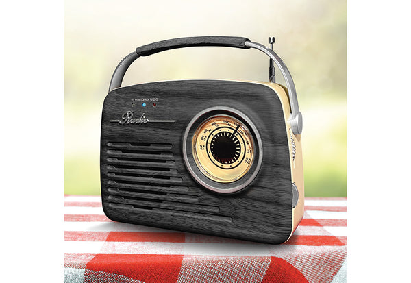 1cJr3zJc2fnx0cZAmHBTH3