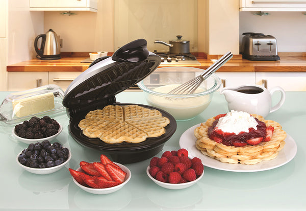 3TxqjDIWF0oTfnntiy80h4