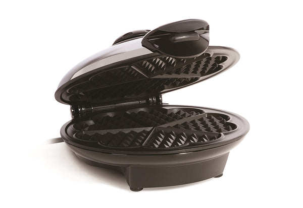 E8Ek1vCNNDaOZE43DA1T4