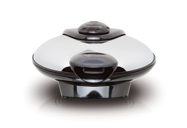 6zqQdq3HWLAZnS7w1KgKt0