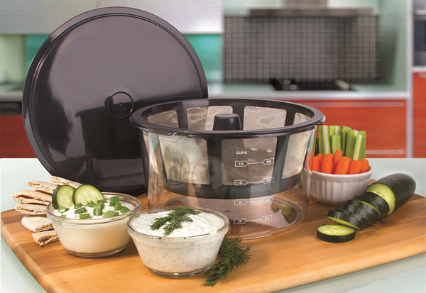 6PNHvvxQTxRGd3r9V6Dgnx